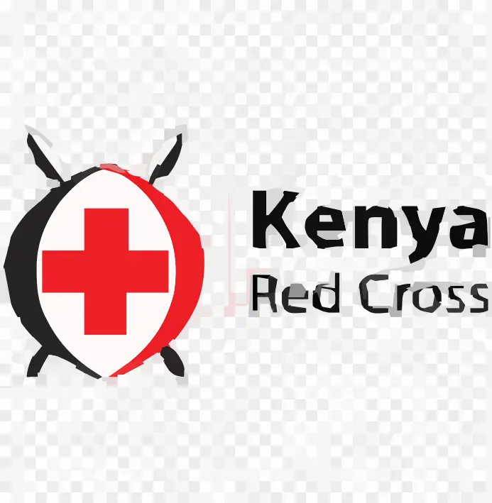 Kenya Red Cross